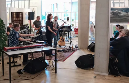 theater bij de buren cf 5