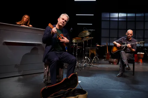 thomas acda foto 2 bob bronshoff