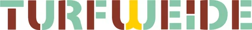 thumbnail cropped logo turfweide 1r 3