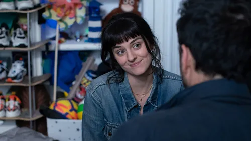 une ann e difficile st 9 jpg sd high