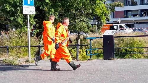 videocapture 20220905 121635