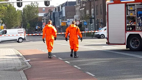 videocapture 20220905 121647