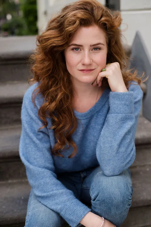 vloer 13britte credit keekee