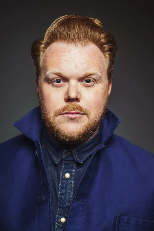 vloer fabian foto marc haers