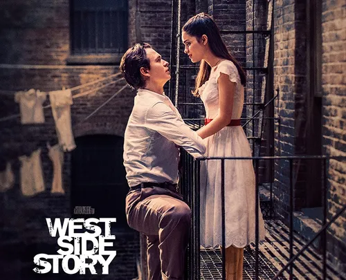 west side story web uitsnede