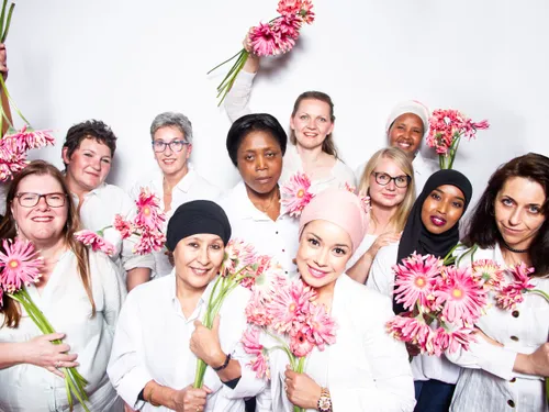 wijkjury veenendaal foto leendert vooijce b