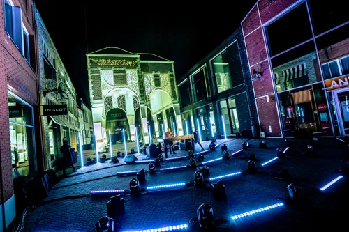 wildstylez oudnieuw show veenendaal foto credits kevin canales