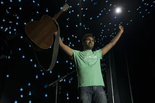 yesterday st 14 jpg sd low c382c2a9 2019 universal pictures