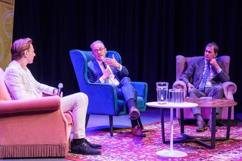 dscf0286 jelle verhoeks