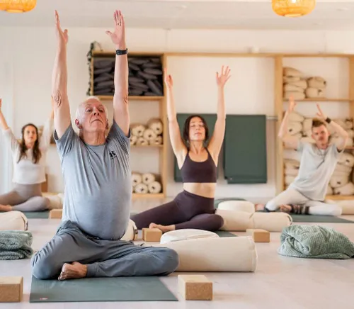 foto: Catch The Wave Concepts