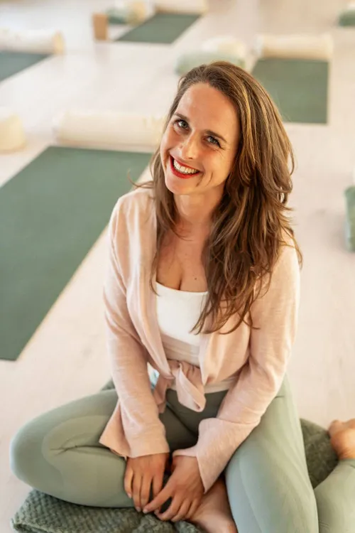 Catch The Wave Concepts