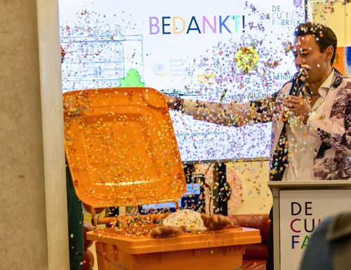 15 jaar CF jubileum (1)