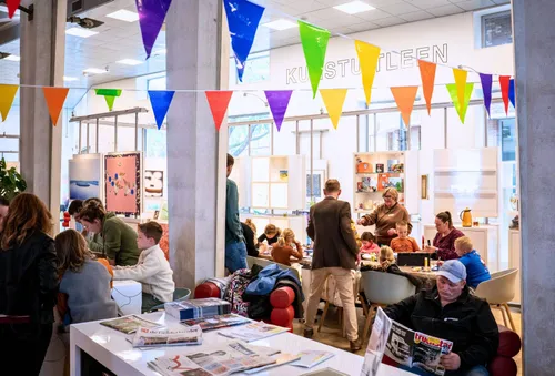 15 jaar CF jubileum (2)