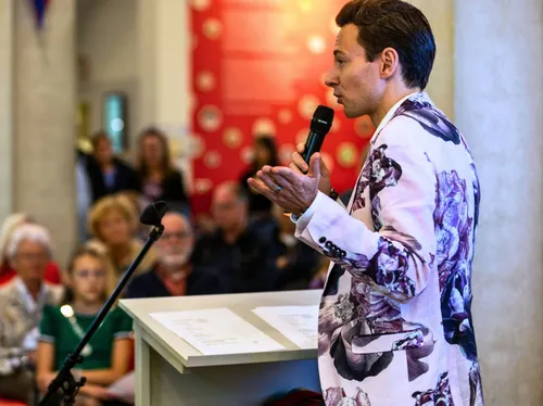 15 jaar CF jubileum (3)