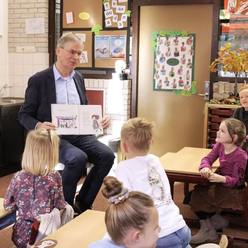 561756817_1194668406019181_5672425214742605011_n