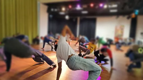 UC-Crew-STIP-VSO-5 (2)