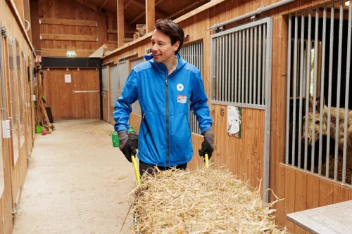 651252045_1315175513968469_528718601194526049_n