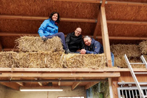 651316217_1315179947301359_2213198289111522660_n