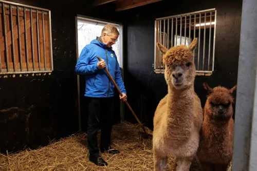 651368014_1315175493968471_5047383416855806602_n