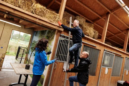 651406513_1315175550635132_441960942008984775_n