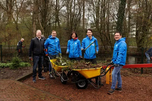 651705380_1315175547301799_1698929742191385496_n