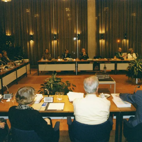 660085982_1332303315589022_5701176676788293576_n