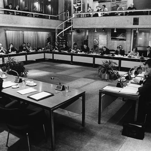 660182706_1332303328922354_3861728889221633980_n