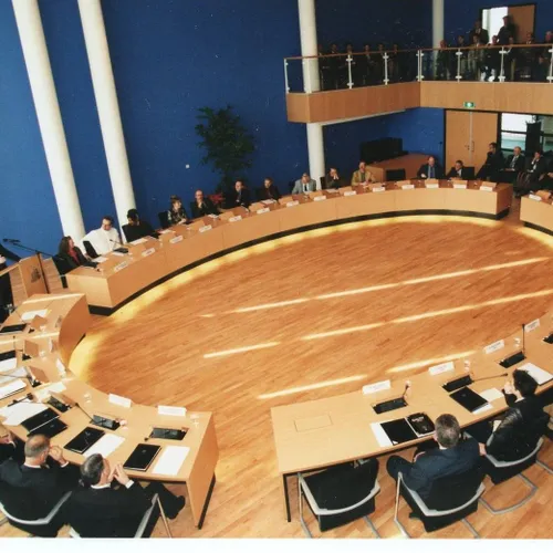 660412670_1332303322255688_2018079432508952160_n