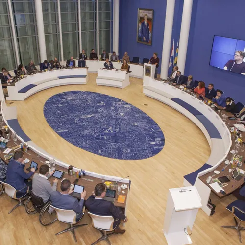 661742447_1332303308922356_7353500668142370178_n