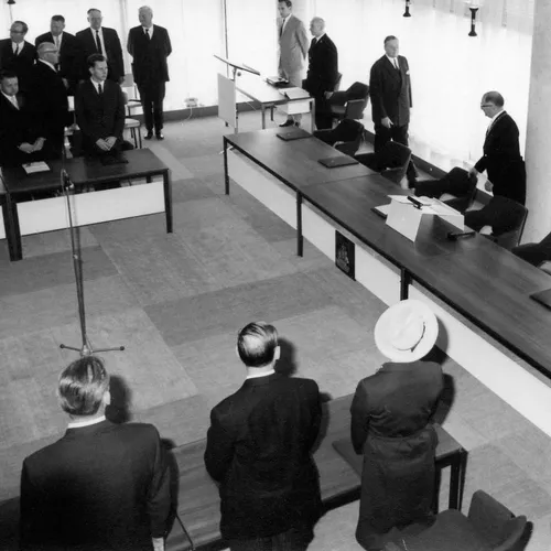 662305191_1332303325589021_1345231893288542079_n