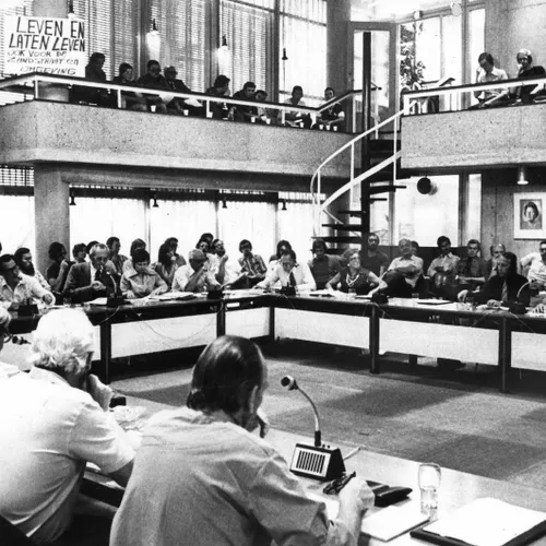 665931333_1332303332255687_4152127815668892370_n (1)