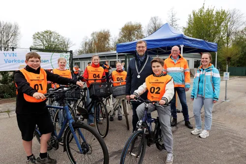 LR_5196_c. fotostudio7