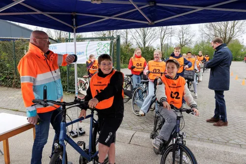 LR_5218_c. fotostudio7