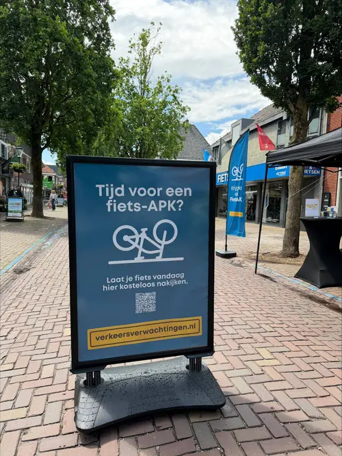 FietsAPK