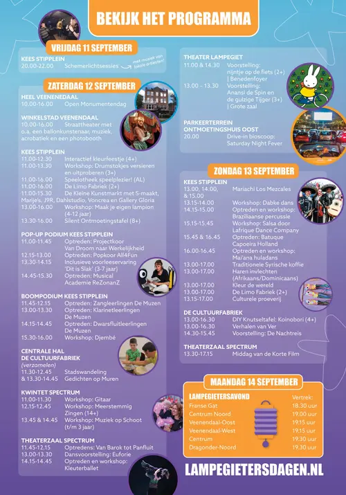 A3 BLOKKENSCHEMA LGD 2026