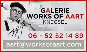 219293 works of aart banner 300x180 1