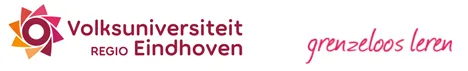 aangepastlogo