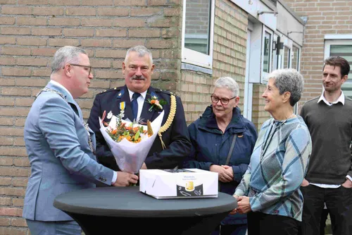 ad van der muuren 02