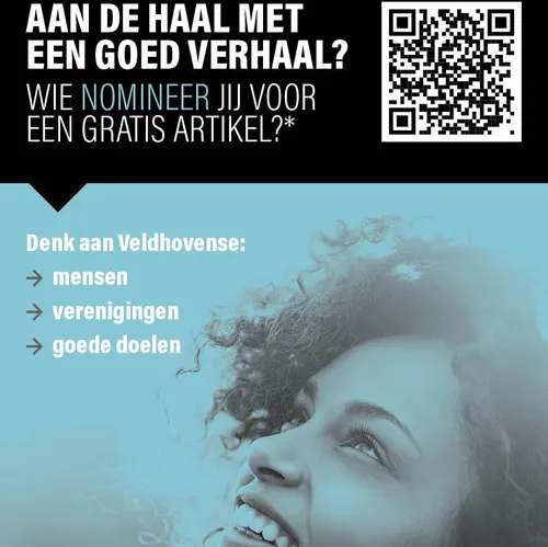 afbeelding nomineeractie