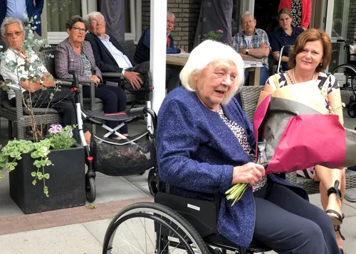 anneke cijsouw verhagen