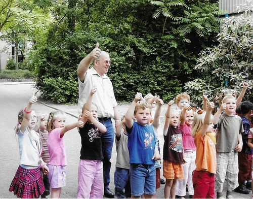 baetsenverkeersledbewaarschool