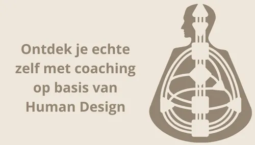 banner veldhoven nieuws marlene coaching