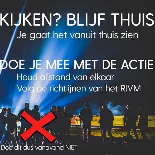 bazelmans thuis kijken