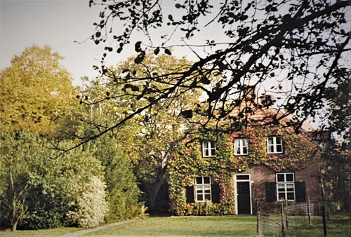 boerderijvlemmix klein