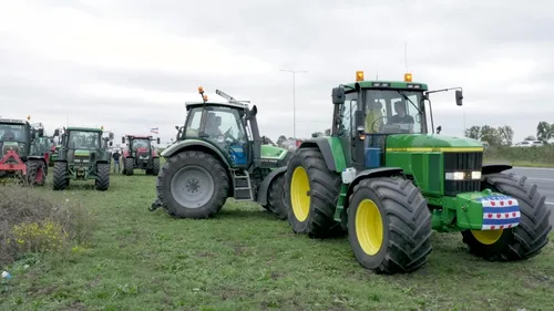 boerenprotestnederland