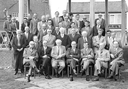 boerenstatiefoto1978