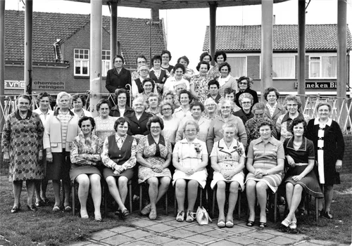 boerinnen1973kiosk klein