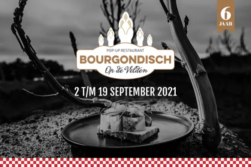 corporatebeeld bourgondisch 2021