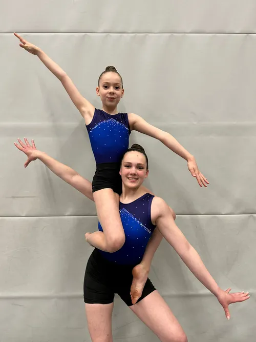 d senioren foto isa korewijk