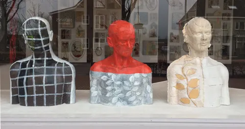 demaakbaremens 3 eduardgerrits